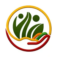 ApeGamen icon