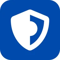 FraudShield icon