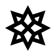 Sparkle AI icon