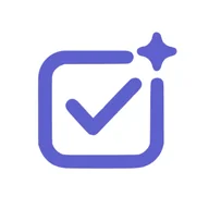 Tasklio AI icon
