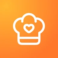 VisChef AI icon