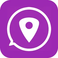 WheresNow icon